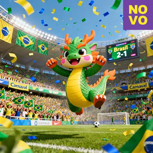 6745 promocoes jogos