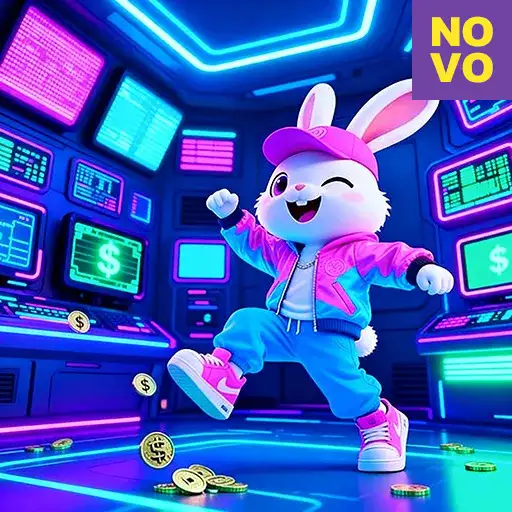 6745 jogos jogos emocionantes