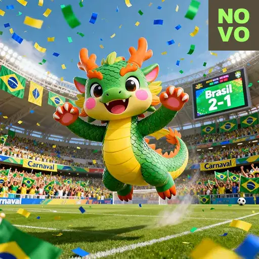 6745 suporte entretenimento online