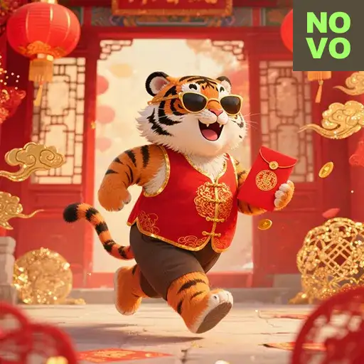 6745 promocoes jogos